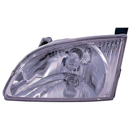 Depo LAMP, 312-1149L-AS 312-1149L-AS